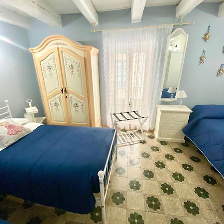 Apartament Ortigia Dreaming Syrakuzy Zewnętrze zdjęcie