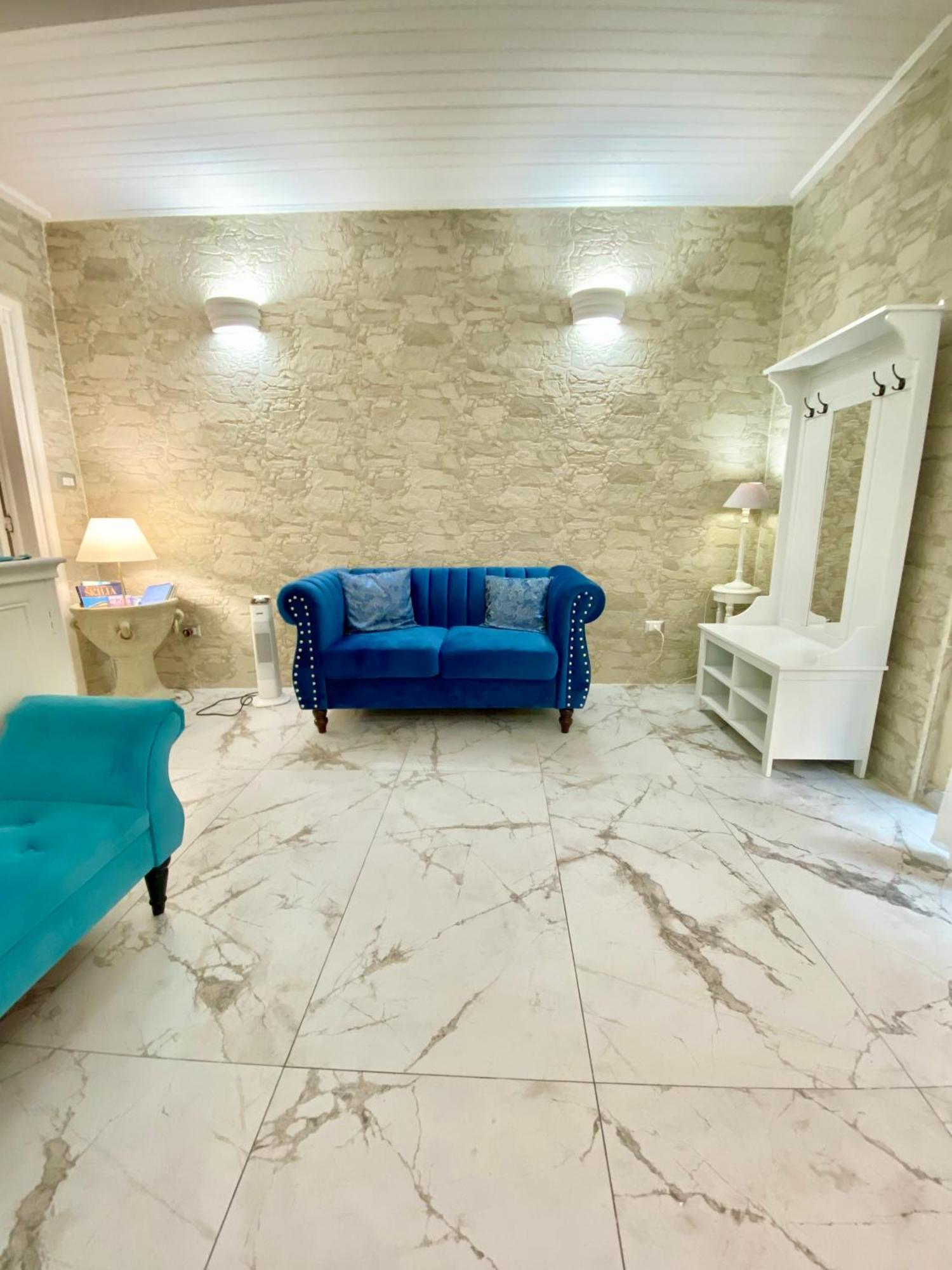 Apartament Ortigia Dreaming Syrakuzy Zewnętrze zdjęcie