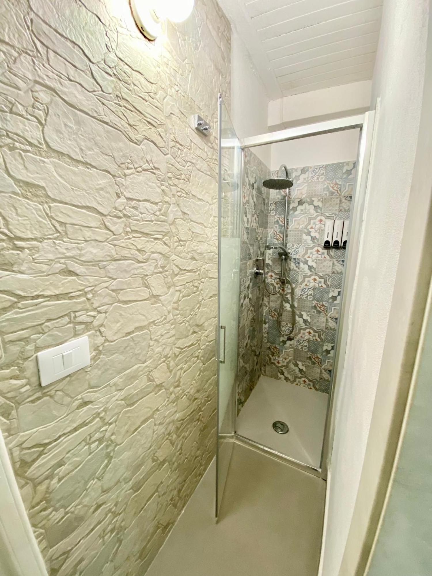 Apartament Ortigia Dreaming Syrakuzy Zewnętrze zdjęcie